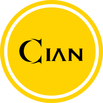 CIAN